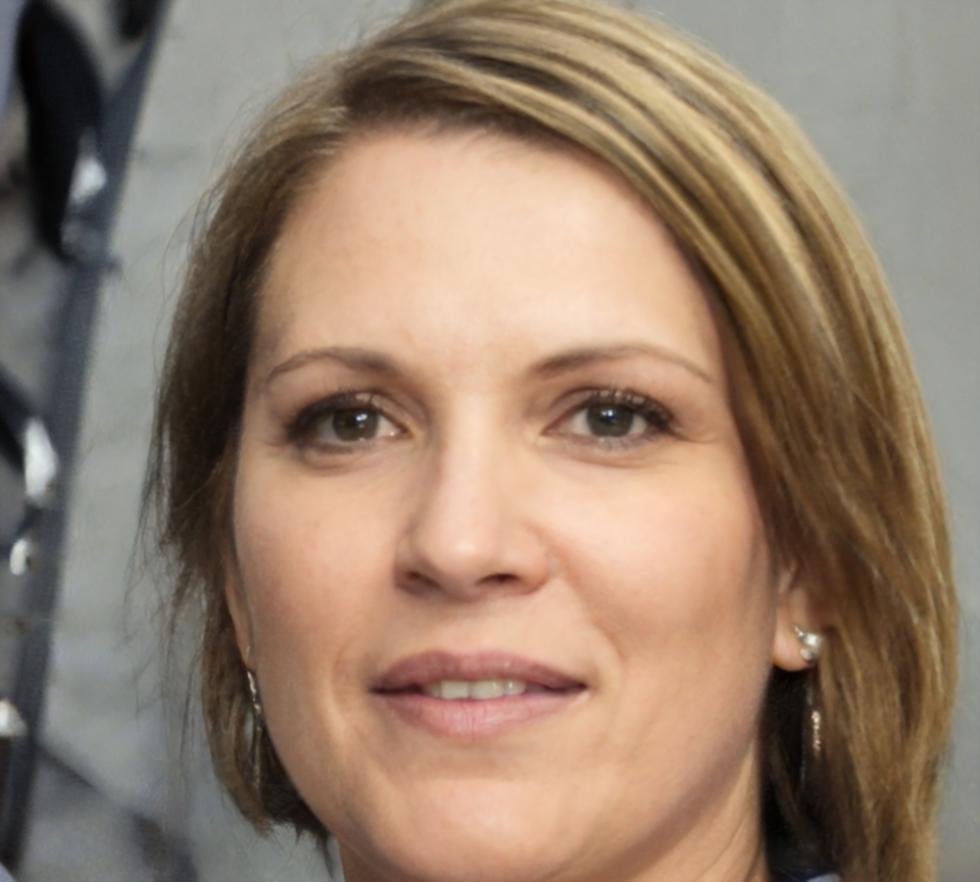 Dottoressa Lavinia Mancuso, psicologa specializzata in sviluppo personale