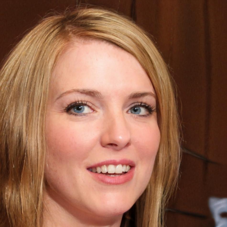 Dottoressa Silvia Quaresima, esperta in benessere emotivo