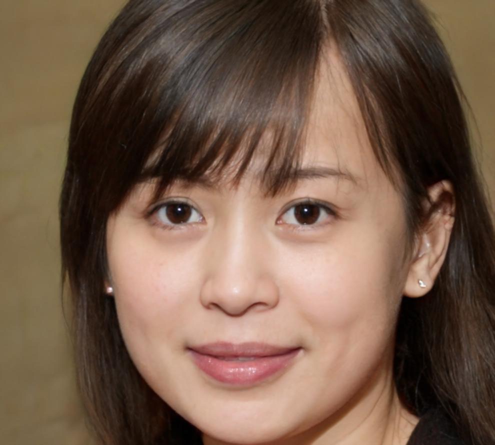 Ritratto di Eleonora Bassi