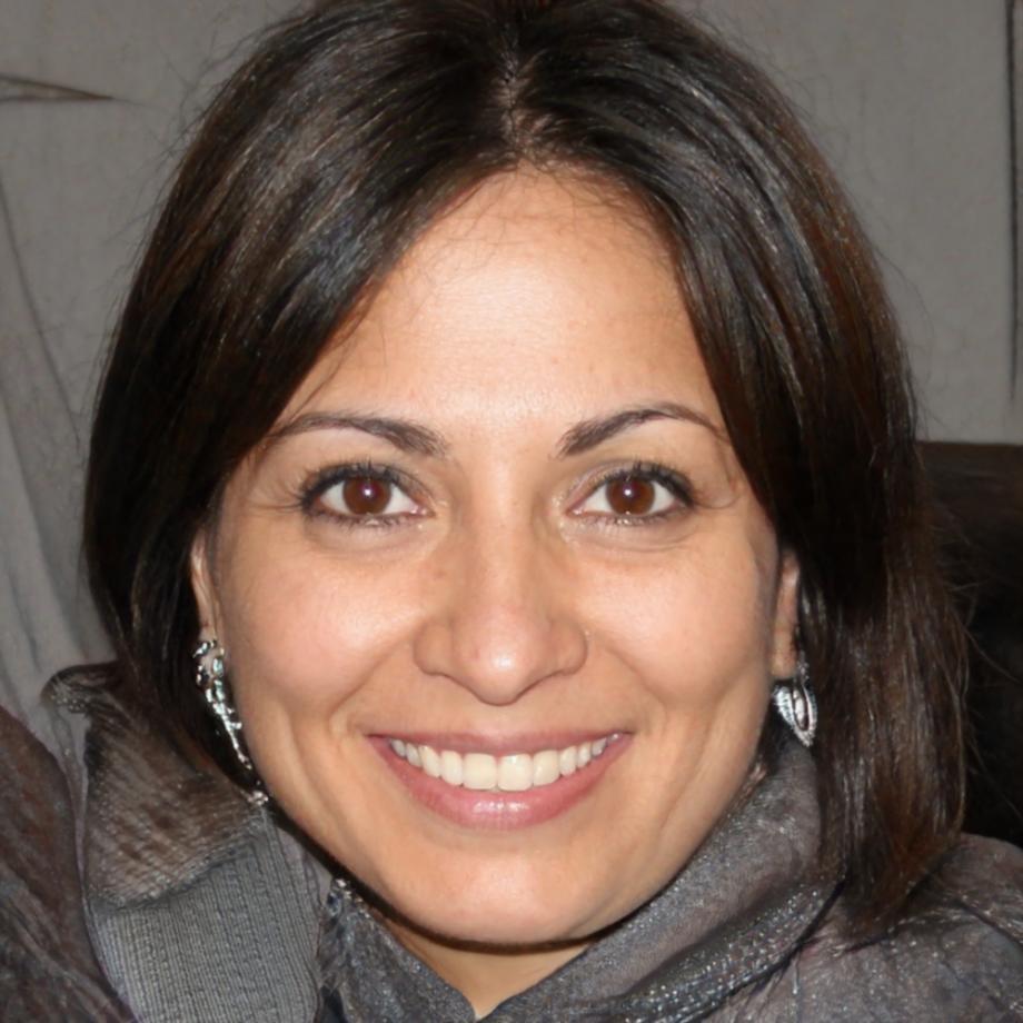 Severina Quaranta testimonial percorso psicologico