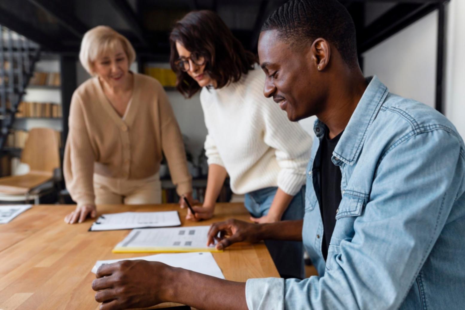 Spazio riservato per consulenza psicologica individuale a Rimini