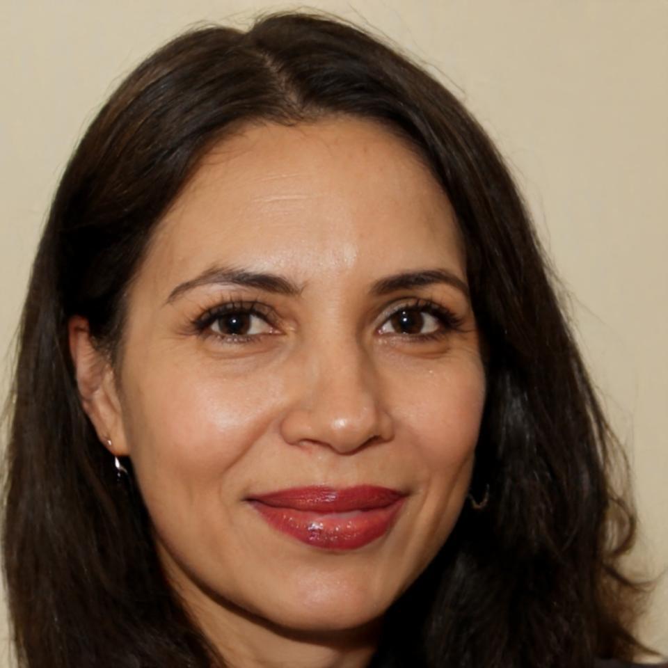 Dottoressa Federica Bellini, consulente per relazioni interpersonali