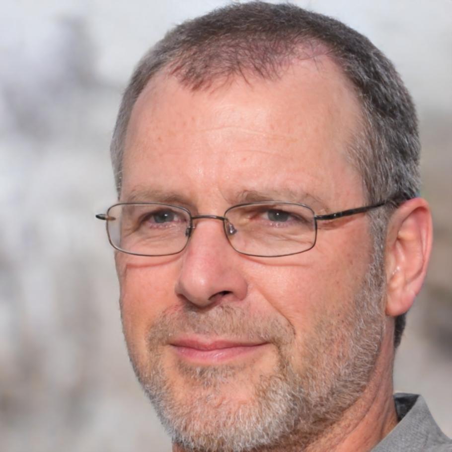 Dott. Lazzaro Fioravanti, psicologo specializzato in consulenza individuale