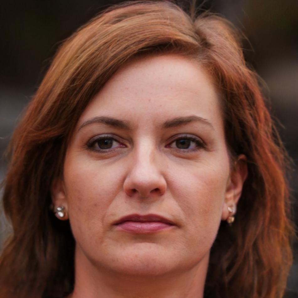 Ilaria Fabbri testimonial consulenza psicologica