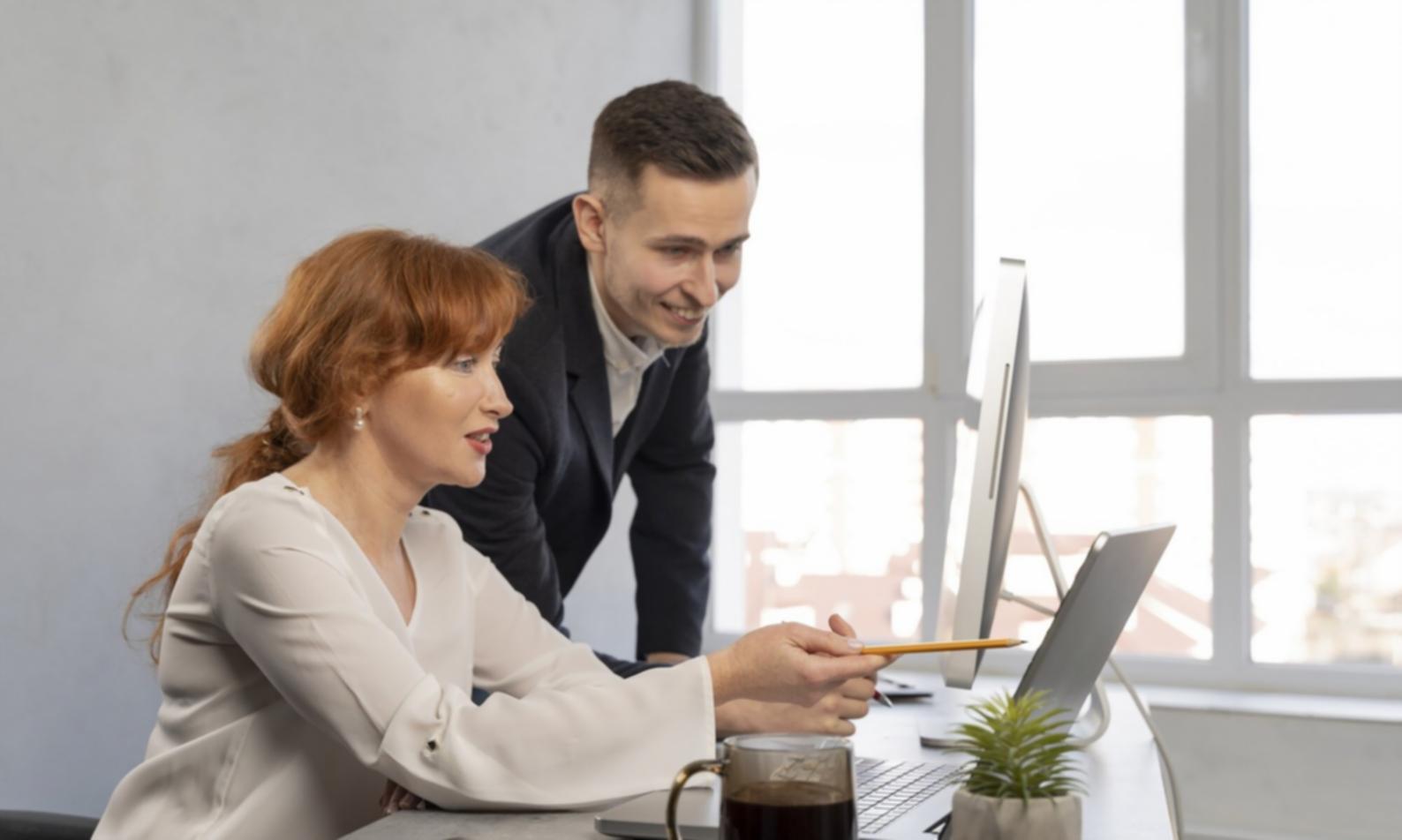 Spazio accogliente per consulenze psicologiche individuali a Rimini